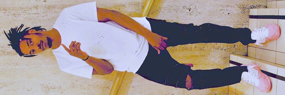 Flicksmade banner