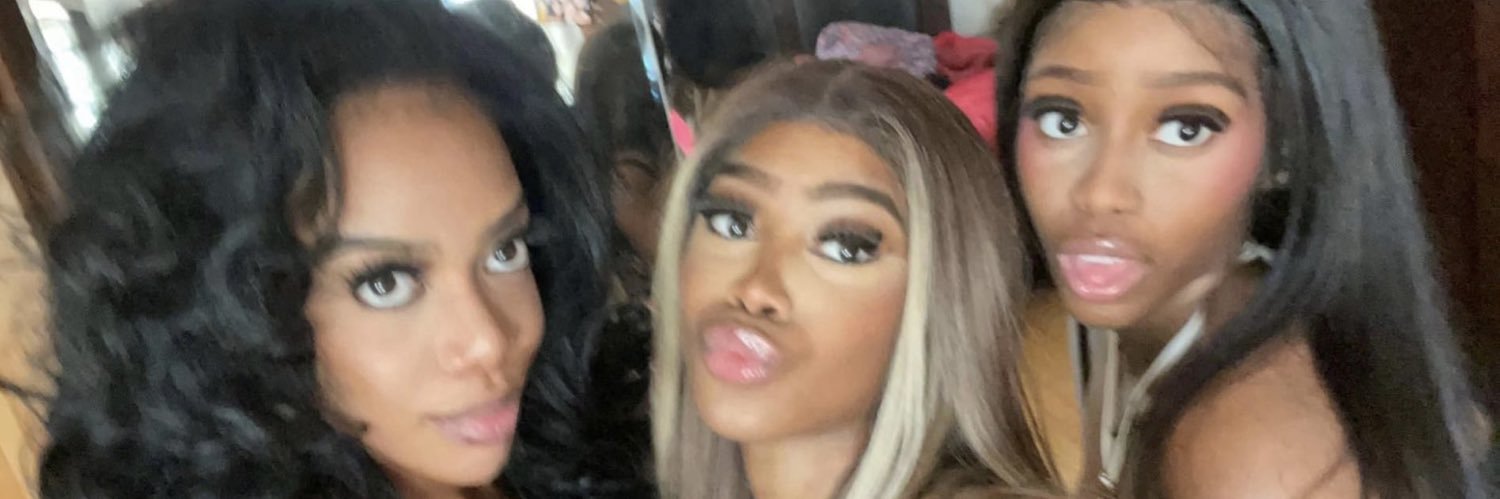 Cherry_Traders's profile banner image