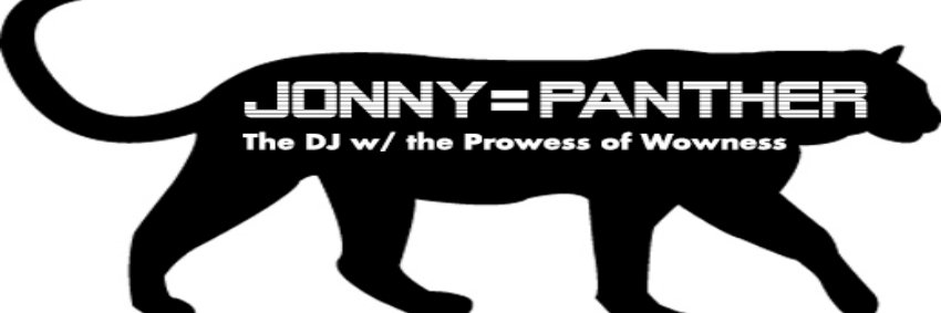 EqualsPanther's profile banner image