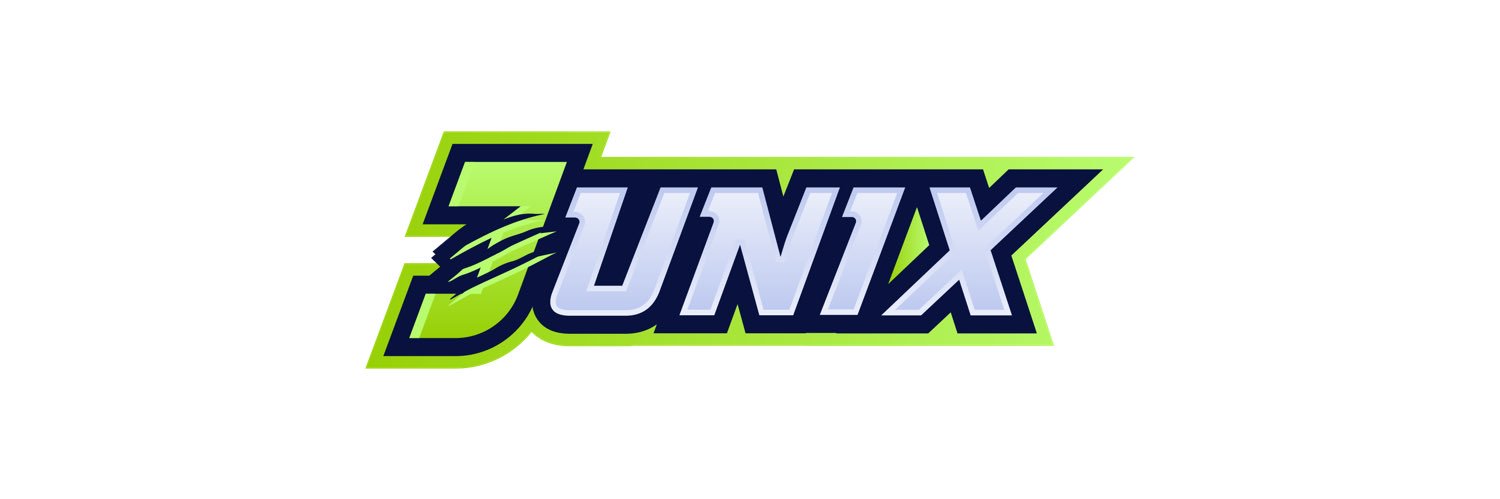 TheRealJunix's profile banner image
