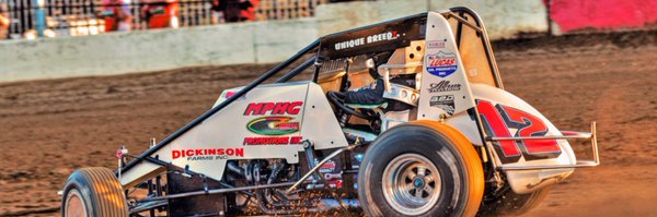 robertballou81 Profile Banner