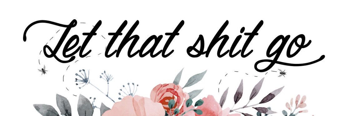 brookesayres's profile banner image