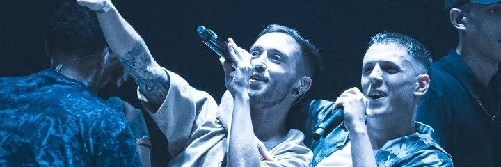 maxi_ese's profile banner image