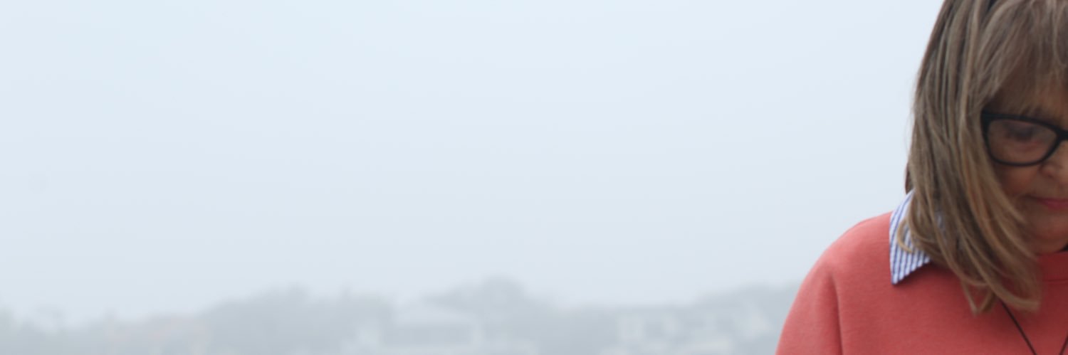 Pasturescott's profile banner image