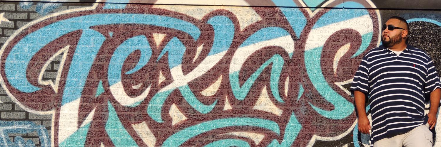 TRILL__SPORTS's profile banner image