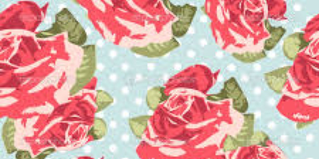 Rachel Norman banner