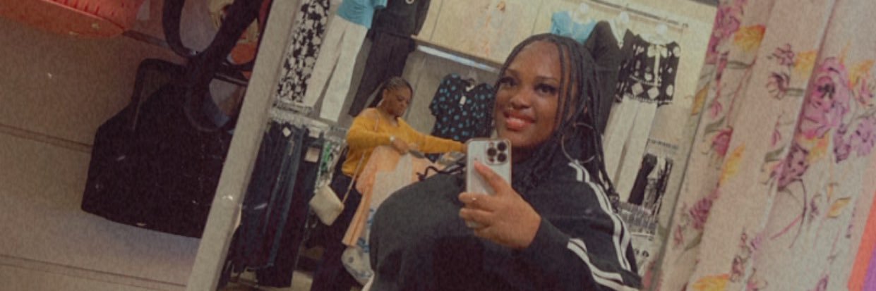Its_rnb's profile banner image