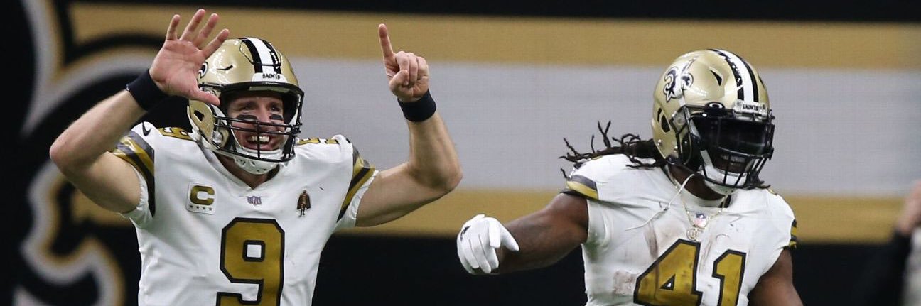 BellotCorey's profile banner image