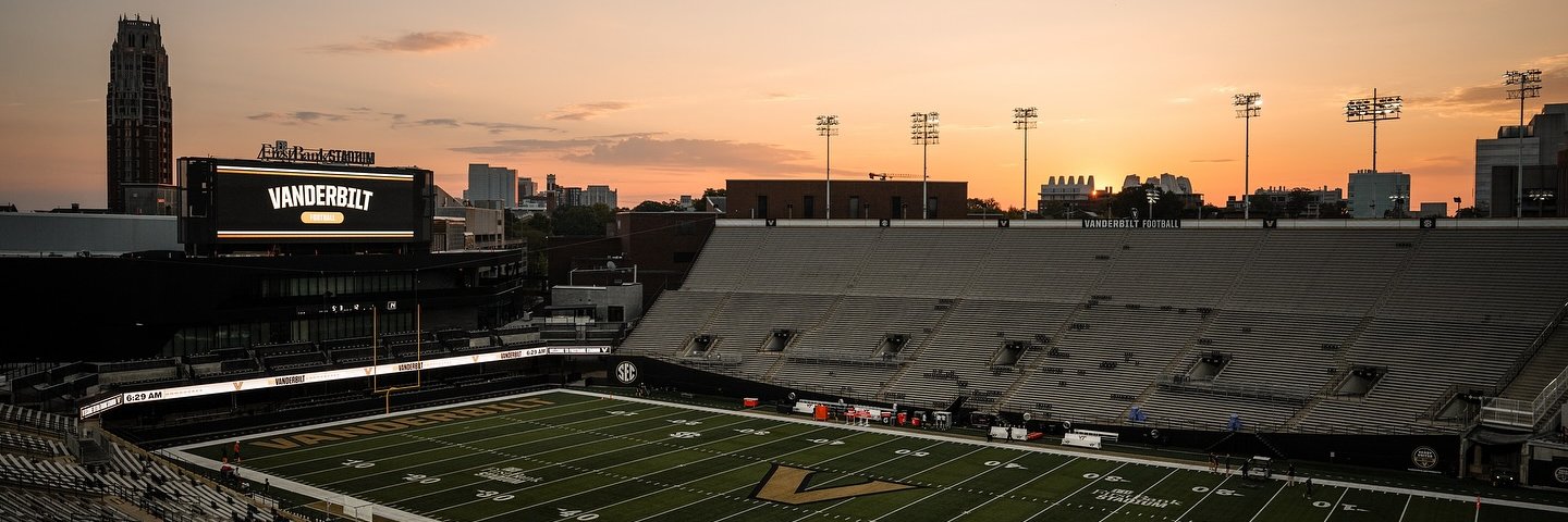 Shane Gallant banner