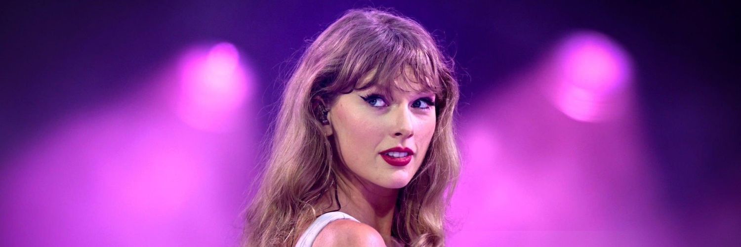 SparkSwift6's profile banner image
