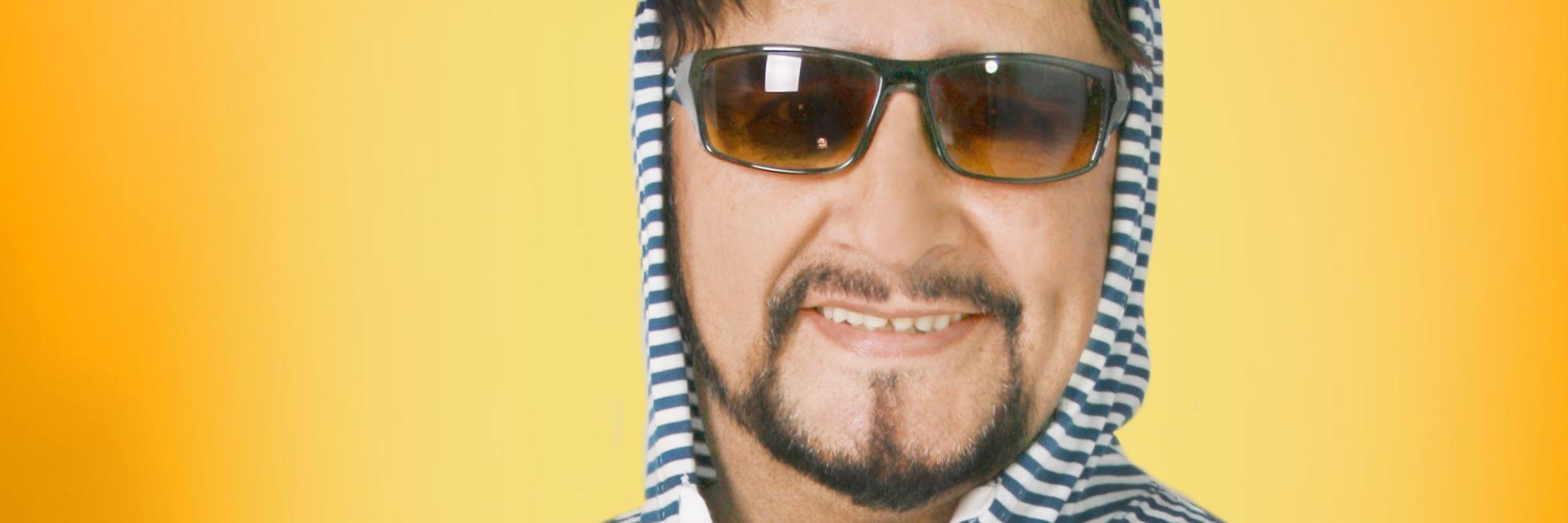 silvami65's profile banner image