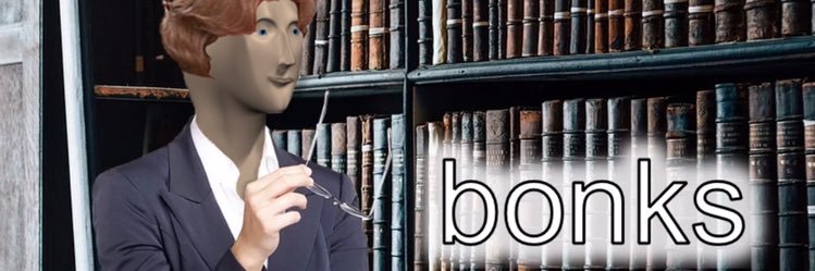 theleeese's profile banner image