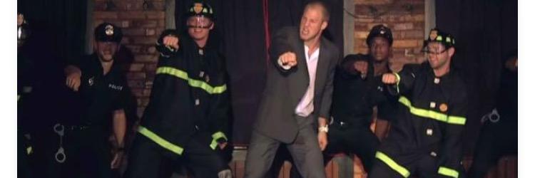 Brian Guendling banner