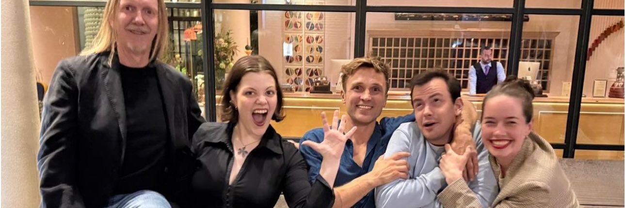 ًFREE PALESTINE banner