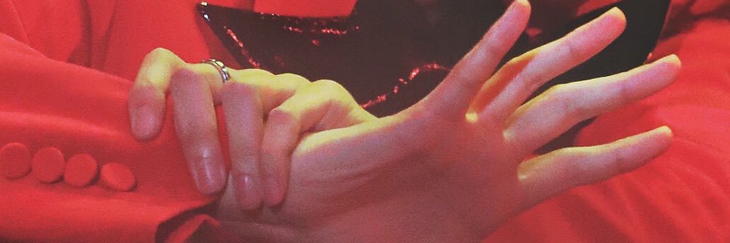 partyeol's profile banner image