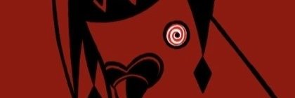 Deeze_ACC banner