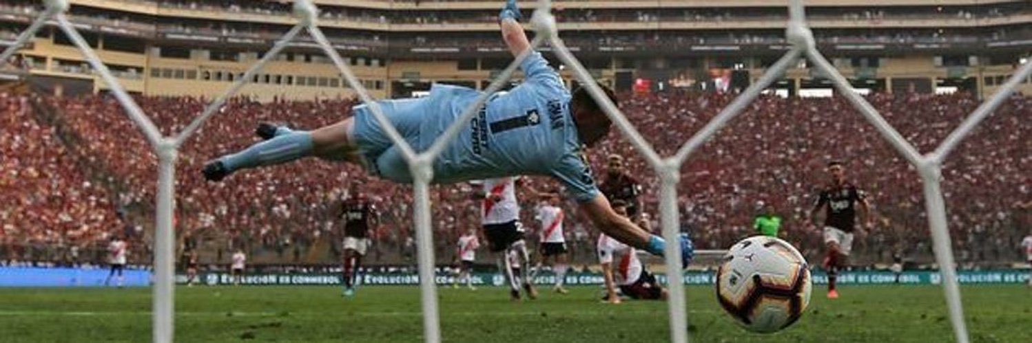 febernardors's profile banner image