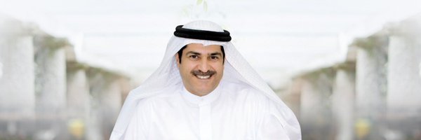 د. يوسف مسعد العنزي Profile Banner