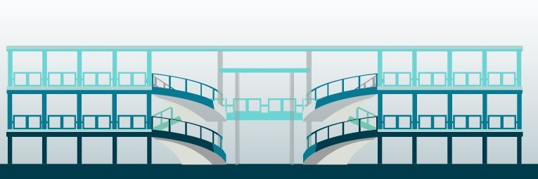 OscarChecaC's profile banner image