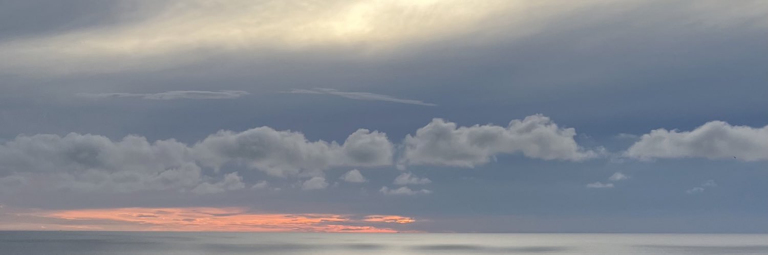 valuvica's profile banner image