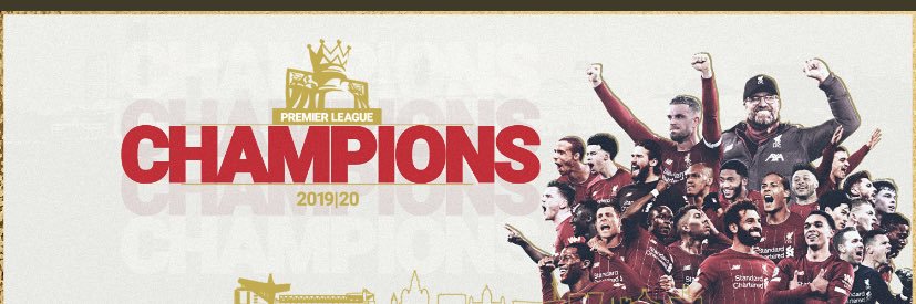 Jordan Cormack banner
