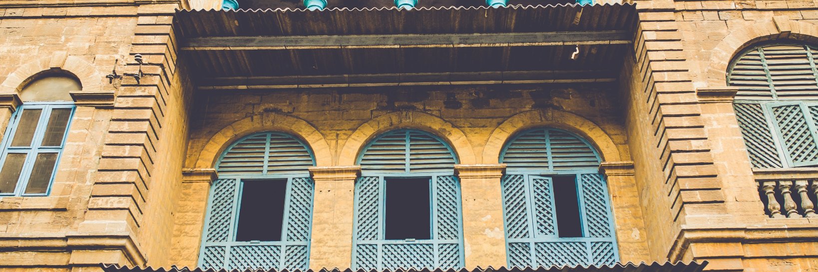 basmahsakrani's profile banner image