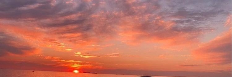 qika21's profile banner image