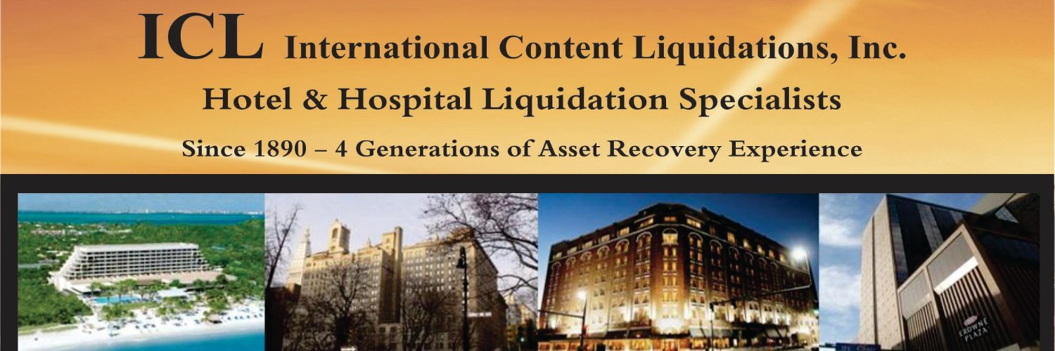 iclsales's profile banner image