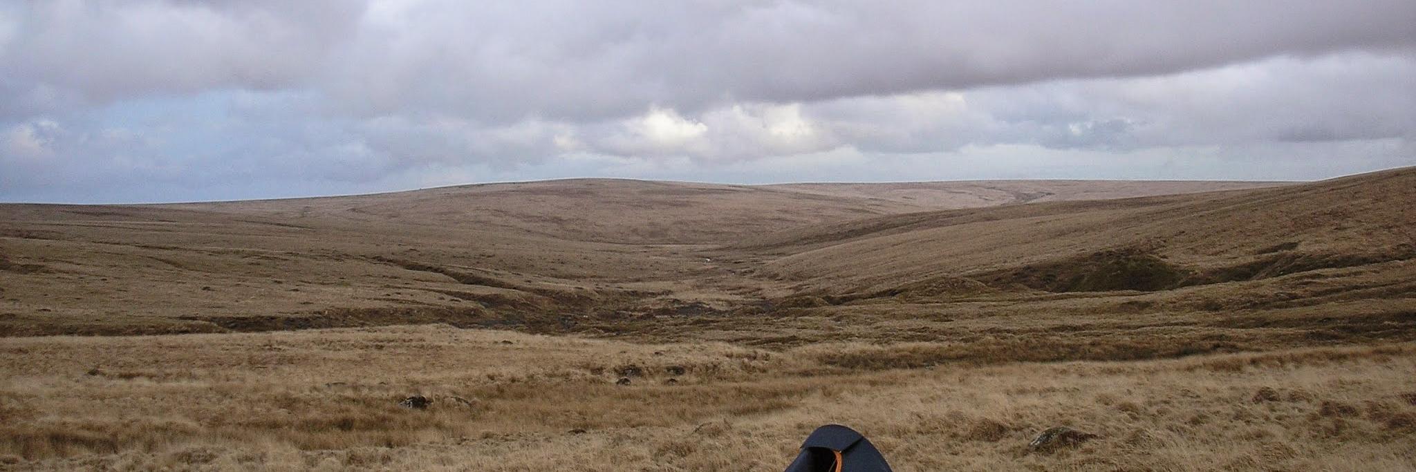 Gergely Daróczi banner