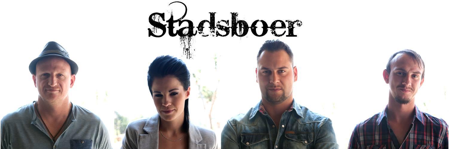 Stadsboer's profile banner image