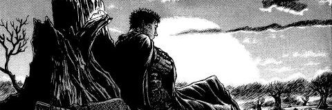 fernanps banner
