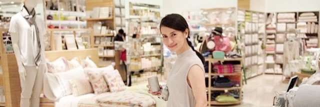 AnnethongBot's profile banner image