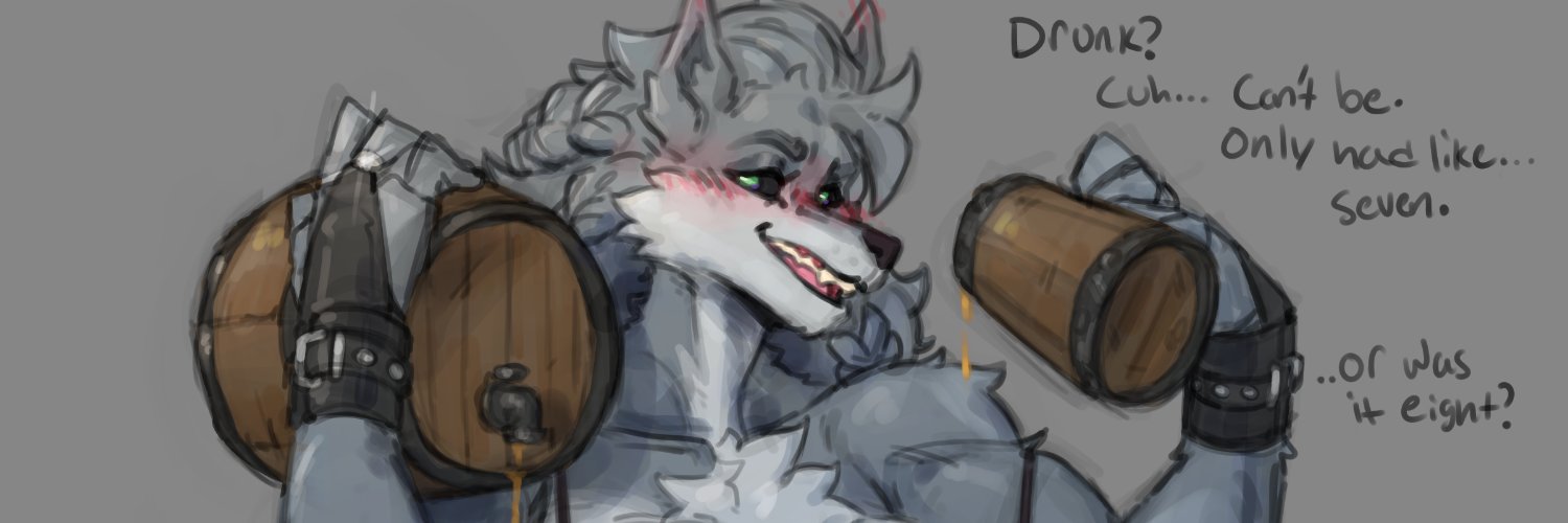 SageofAether's profile banner image