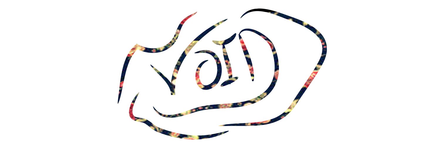Voidm8's profile banner image