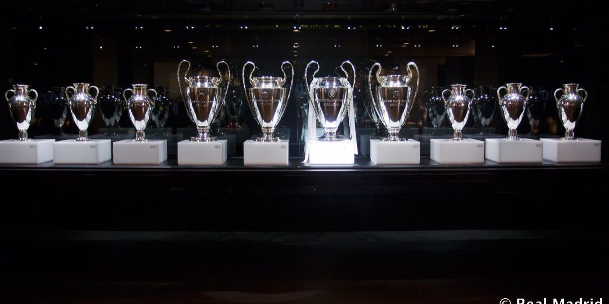 srecuenzo's profile banner image
