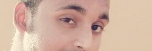 khansaim7840's profile banner image