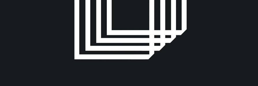 bradnotpit1's profile banner image