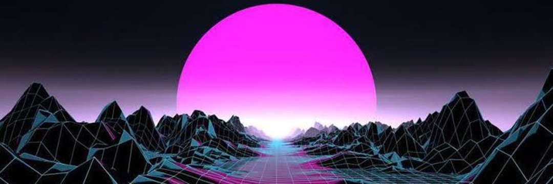 Loix2608's profile banner image