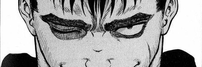 Gorash_'s profile banner image