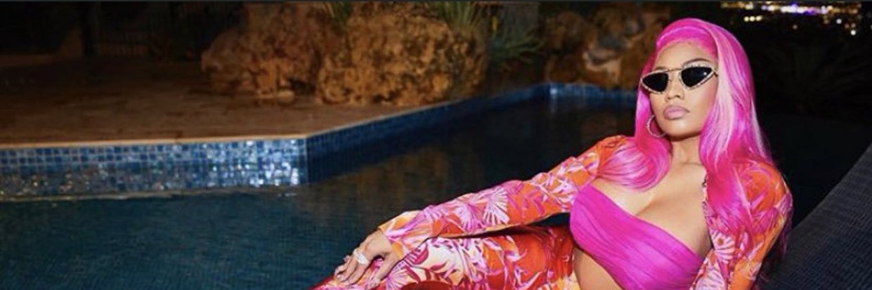 badgalriboy's profile banner image
