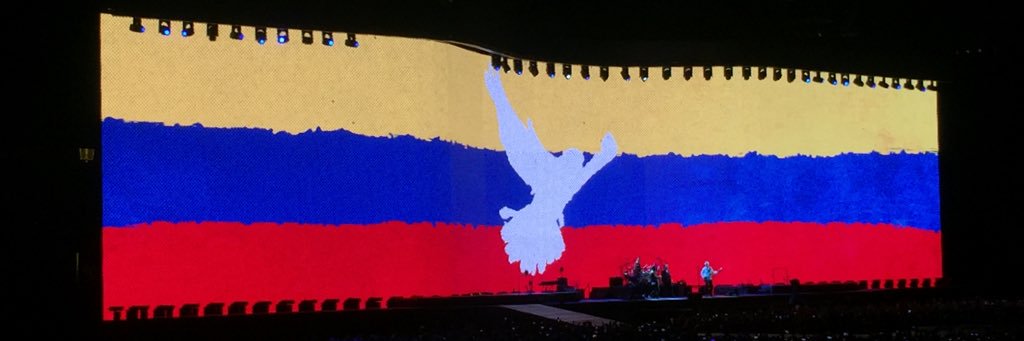 silviadelgadom's profile banner image