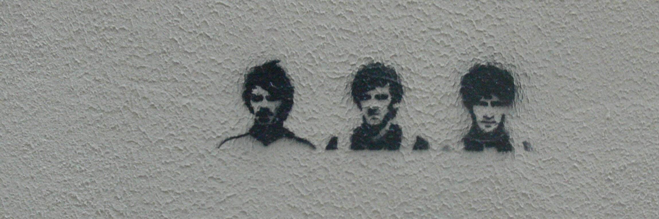 ulasgurpinar's profile banner image