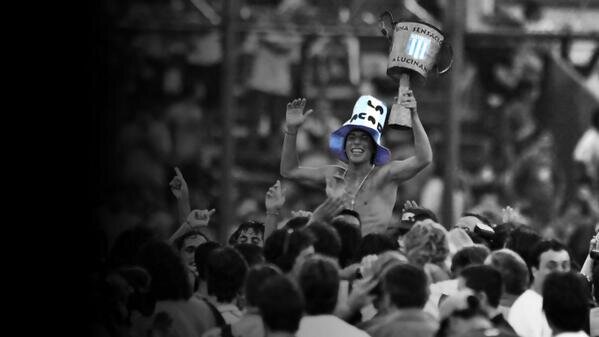 MartinArano4's profile banner image
