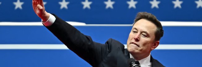 Clean50 | #c50summit banner