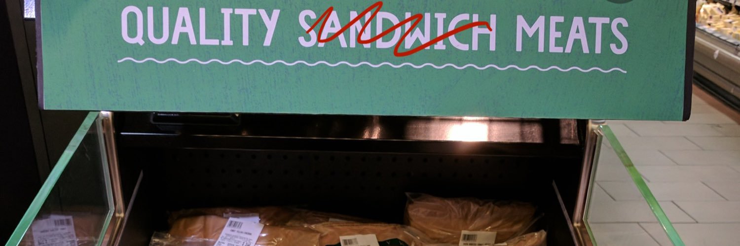 Quality_Meats's profile banner image