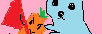 ninzin_man20's profile banner image