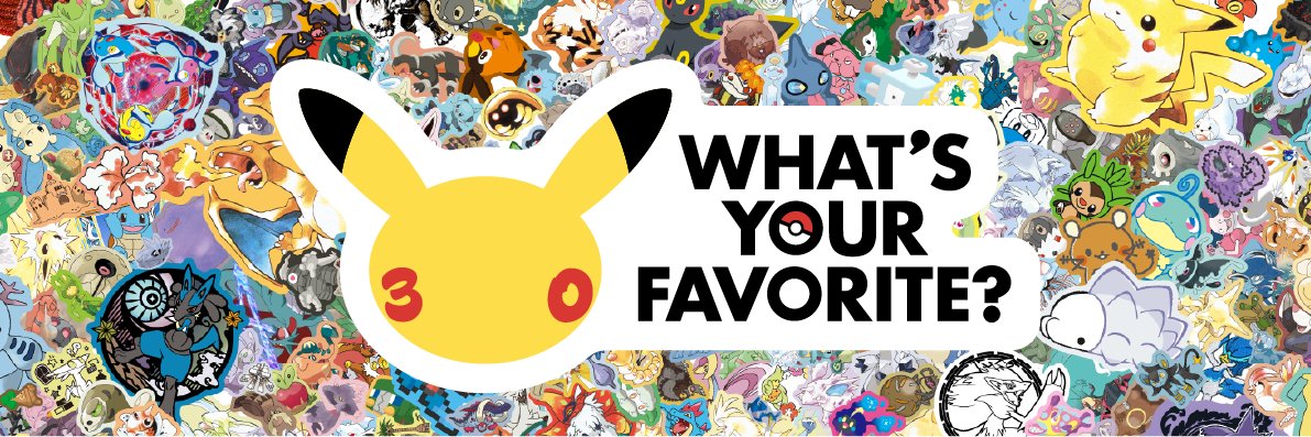 j1mbop's profile banner image