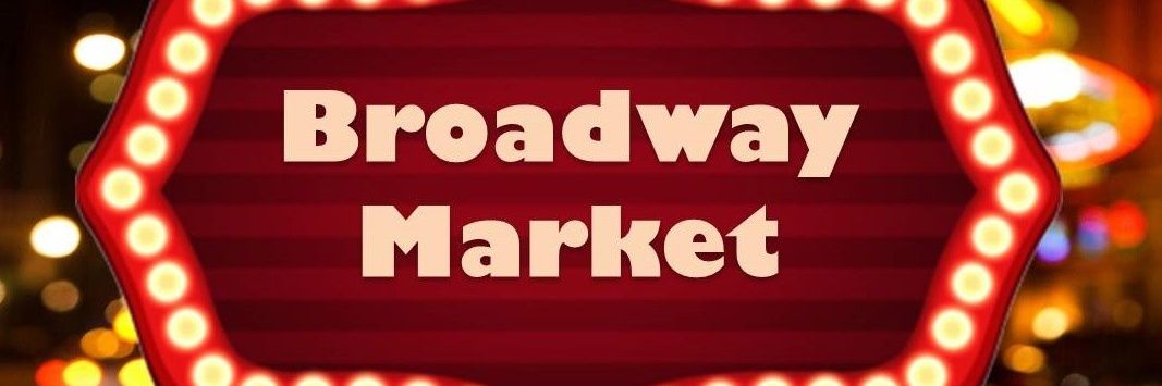 broadwaymarkett's profile banner image