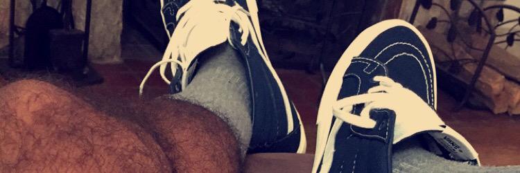 Robb_Nastee's profile banner image