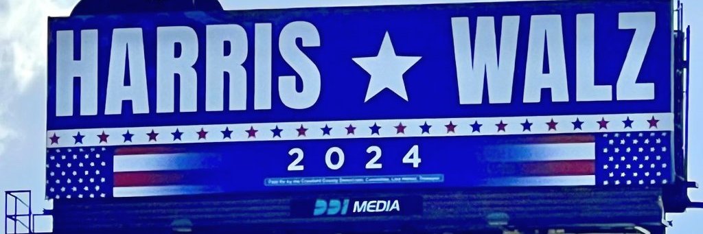 BarbaraJPowers's profile banner image